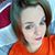Amanda Peterson's profile image