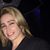 Lilyan Gonzalez Lima's profile image