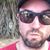 Adam Brown's profile image