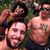 Eduardo Assis Coelho's profile image