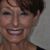 Judy Lorenzani's profile image