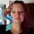 Shannon Ebbitt's profile image