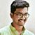 K.v. Vikas's profile image