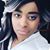 Sareeta Lopez's profile image