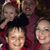 Tabitha Sparks's profile image