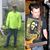 Rich Armeson's profile image