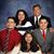 Claudia Santamaria de Montalvo's profile image