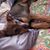 Christy Osborne Thomson's profile image