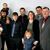 Lori Letts Leichty's profile image