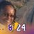 Yvonne Jackson's profile image