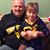 Rick Haskett's profile image