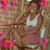 Cimeca Brown's profile image