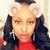 TaVeka Patterson's profile image