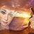Joann Melancon's profile image