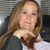 Tammie DeMicco's profile image