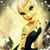 D'Mika Halfpynt Bowers's profile image