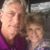 Nancy Small Barnes's profile image