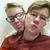 Taylor Duggins's profile image