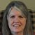 Dianne Wood's profile image