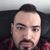 Roberto Villarreal's profile image
