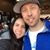 Darcie Kinyon's profile image