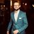 Joel Schupp's profile image