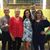 Debbie Walker Brewster's profile image
