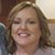 Chris Hardgrave Brasuk's profile image