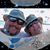 Jennifer Phaby Moore's profile image