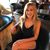 Rachel Fusco's profile image