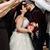 Penny Cundy's profile image