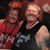 Kelley Mick Deavers's profile image
