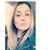 Christina M Rabassa's profile image