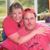 Bonni Mosey Barth's profile image