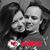 Jessica Brooke Gustin-Cornwell's profile image