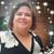 Lory Herrick Esquilin's profile image