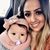 Julia Covarrubias's profile image