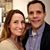 Susan Mitchell's profile image