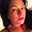 Cyndi Bates's profile image