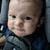 Elaine N Stacey Evans's profile image