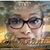 Sandra Wright's profile image