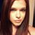 Melanie Wilson's profile image