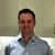 Stephen Edward Grimm IV's profile image