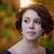 Jacquelyn Adkins's profile image