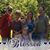 Joan Gibson-Rupp's profile image