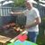 Jeff Schreiner's profile image
