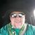 Kevin Jadzinski's profile image
