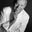 Wolfgang Puck's profile image
