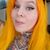 Vonne Bittercup's profile image