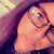 Tracy Aiello's profile image
